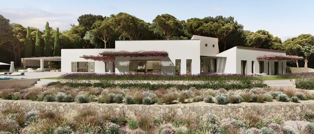 FINCA-MOSCARI-POOL-INDOORPOOL-BLICK-TRAMUNTANA (2)