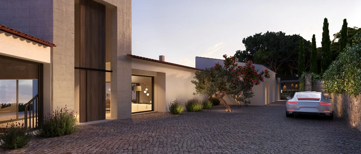 FINCA-MOSCARI-POOL-INDOORPOOL-BLICK-TRAMUNTANA (1)