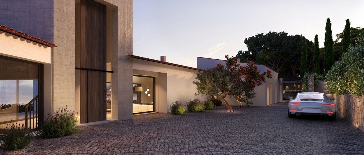 FINCA-MOSCARI-POOL-INDOORPOOL-BLICK-TRAMUNTANA (1)