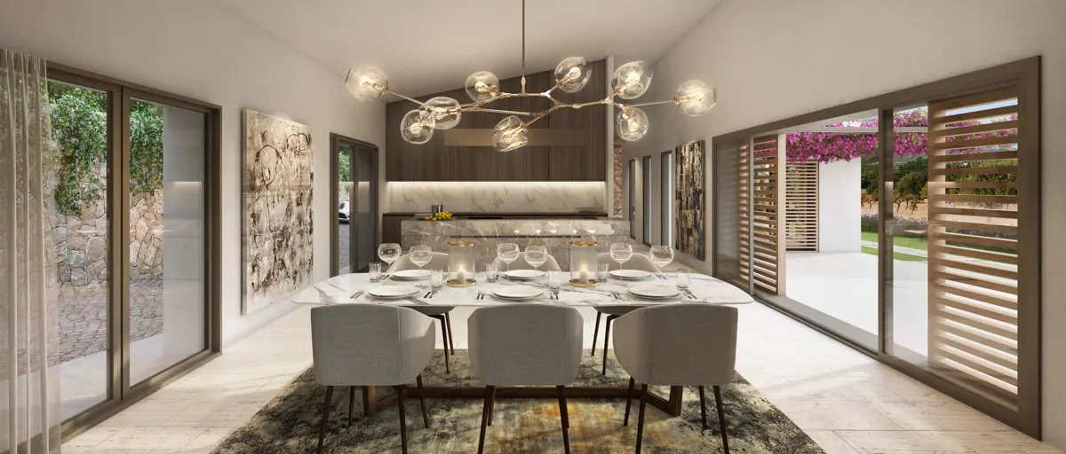 FINCA-MOSCARI-POOL-INDOORPOOL-BLICK-TRAMUNTANA (5)