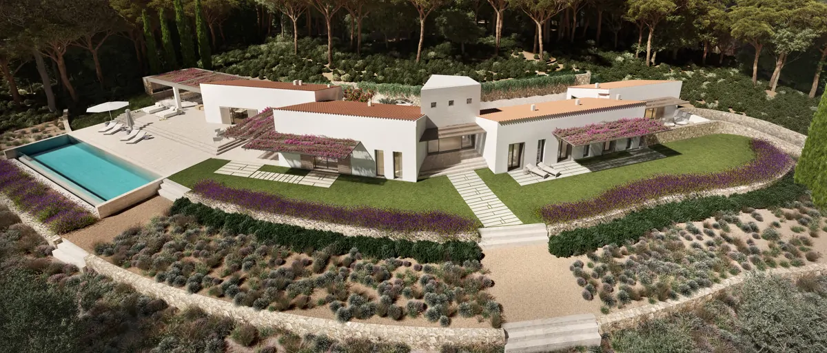 FINCA-MOSCARI-POOL-INDOORPOOL-BLICK-TRAMUNTANA (3)