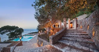 von_poll_real_estate_property_ES234297_image_26