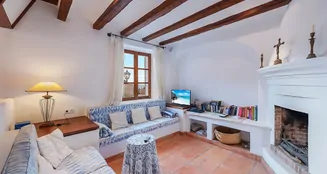 von_poll_real_estate_property_ES234297_image_32