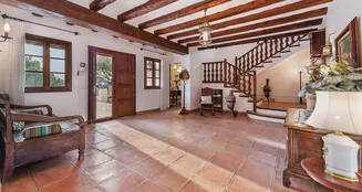 von_poll_real_estate_property_ES234297_image_30