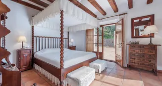 von_poll_real_estate_property_ES234297_image_35