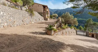 von_poll_real_estate_property_ES234297_image_44