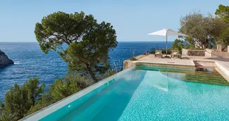 von_poll_real_estate_property_ES234297_image_4