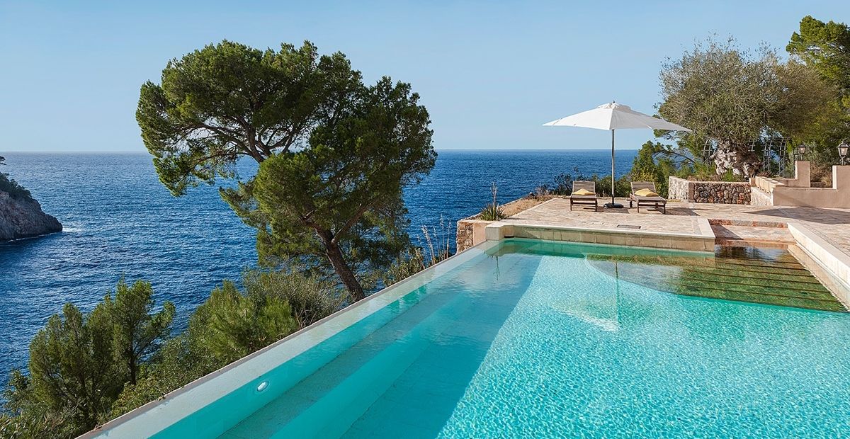 Villa-mit-Seeblick-auf-Escorca