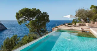 von_poll_real_estate_property_ES234297_image_4