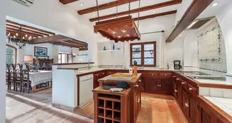 von_poll_real_estate_property_ES234297_image_11