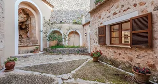 von_poll_real_estate_property_ES234297_image_19