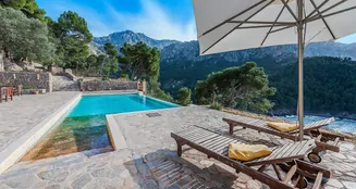 von_poll_real_estate_property_ES234297_image_51