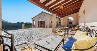 von_poll_real_estate_property_ES234297_image_52