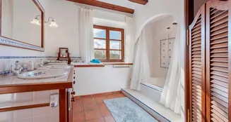 von_poll_real_estate_property_ES234297_image_63