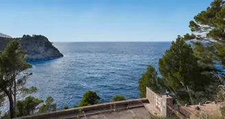 von_poll_real_estate_property_ES234297_image_68