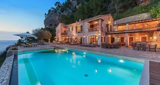 von_poll_real_estate_property_ES234297_image_46