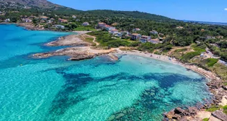 von_poll_real_estate_property_ES234298_image_0