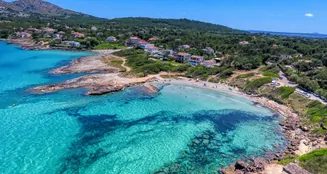 von_poll_real_estate_property_ES234298_image_1