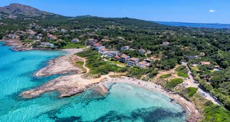 von_poll_real_estate_property_ES234298_image_2