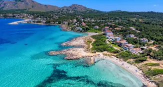 von_poll_real_estate_property_ES234298_image_6