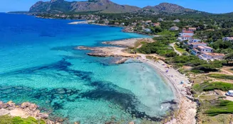 von_poll_real_estate_property_ES234298_image_7