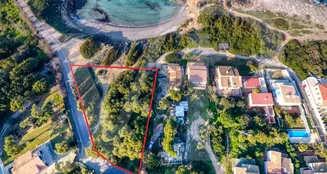 von_poll_real_estate_property_ES234298_image_14