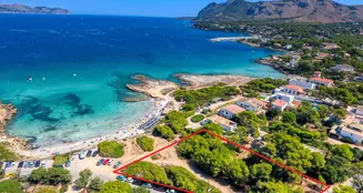 von_poll_real_estate_property_ES234298_image_13