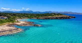 von_poll_real_estate_property_ES234298_image_19