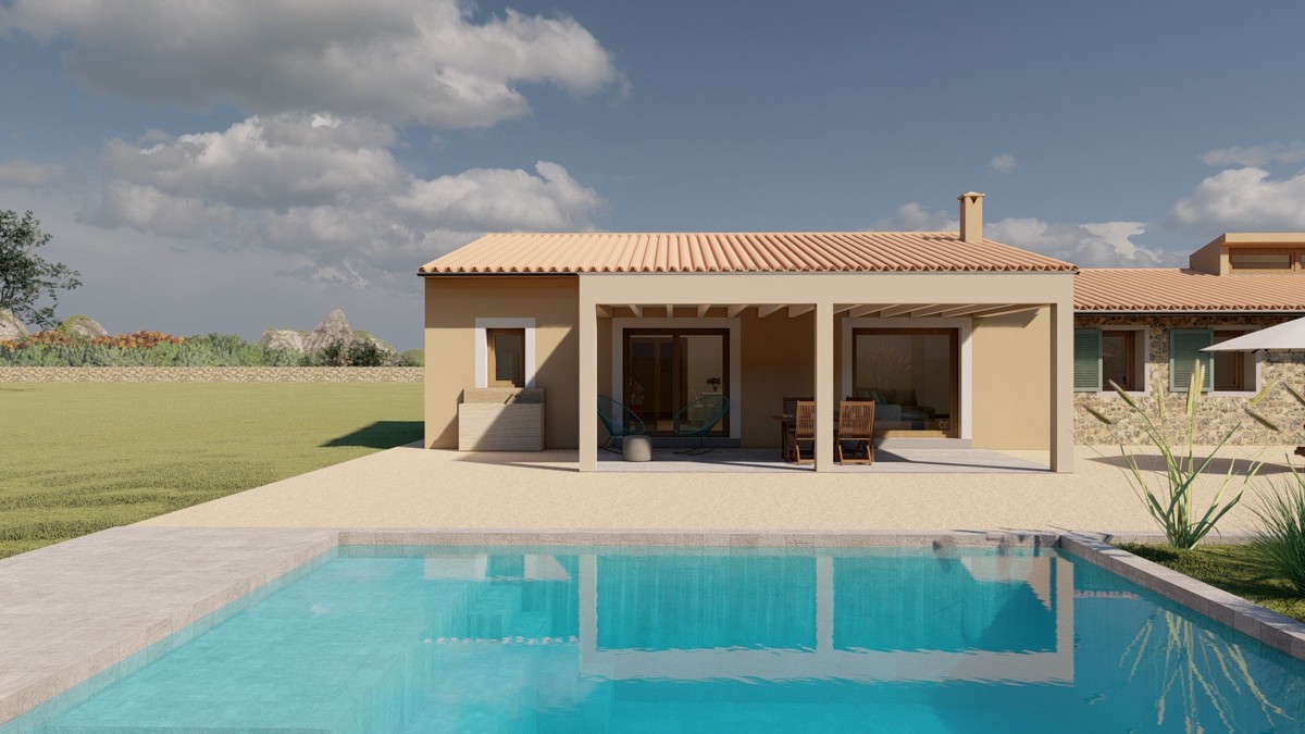 En-venta-finca-con-pozo-proyecto-aceptado-para-construir-casa-y-piscina-en-Manacor