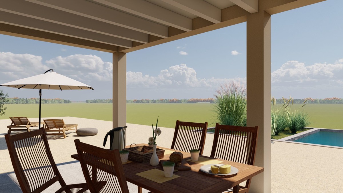 En-venta-finca-con-pozo-proyecto-aceptado-para-construir-casa-y-piscina-en-Manacor