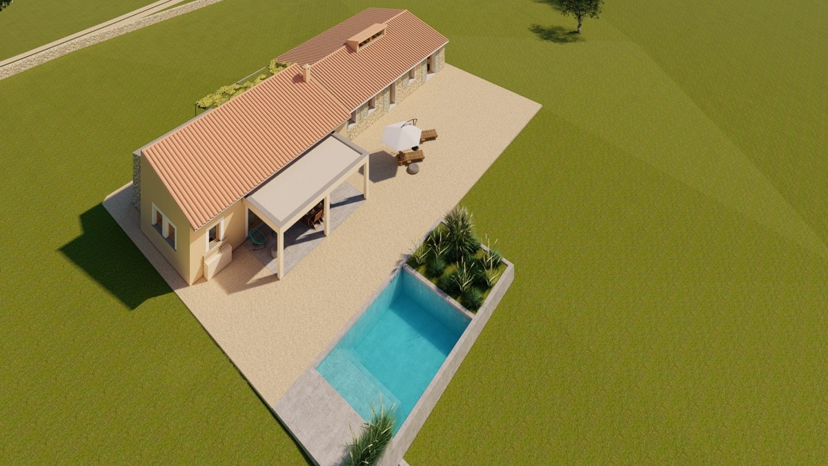 En-venta-finca-con-pozo-proyecto-aceptado-para-construir-casa-y-piscina-en-Manacor