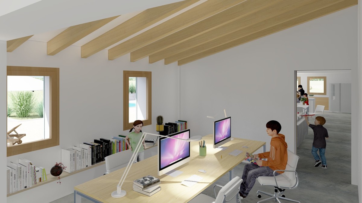 En-venta-finca-con-pozo-proyecto-aceptado-para-construir-casa-y-piscina-en-Manacor