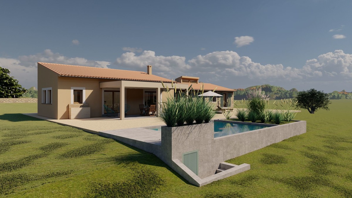 En-venta-finca-con-pozo-proyecto-aceptado-para-construir-casa-y-piscina-en-Manacor