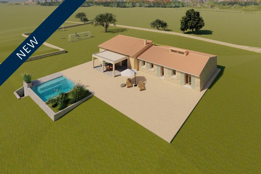 En-venta-finca-con-pozo-proyecto-aceptado-para-construir-casa-y-piscina-en-Manacor