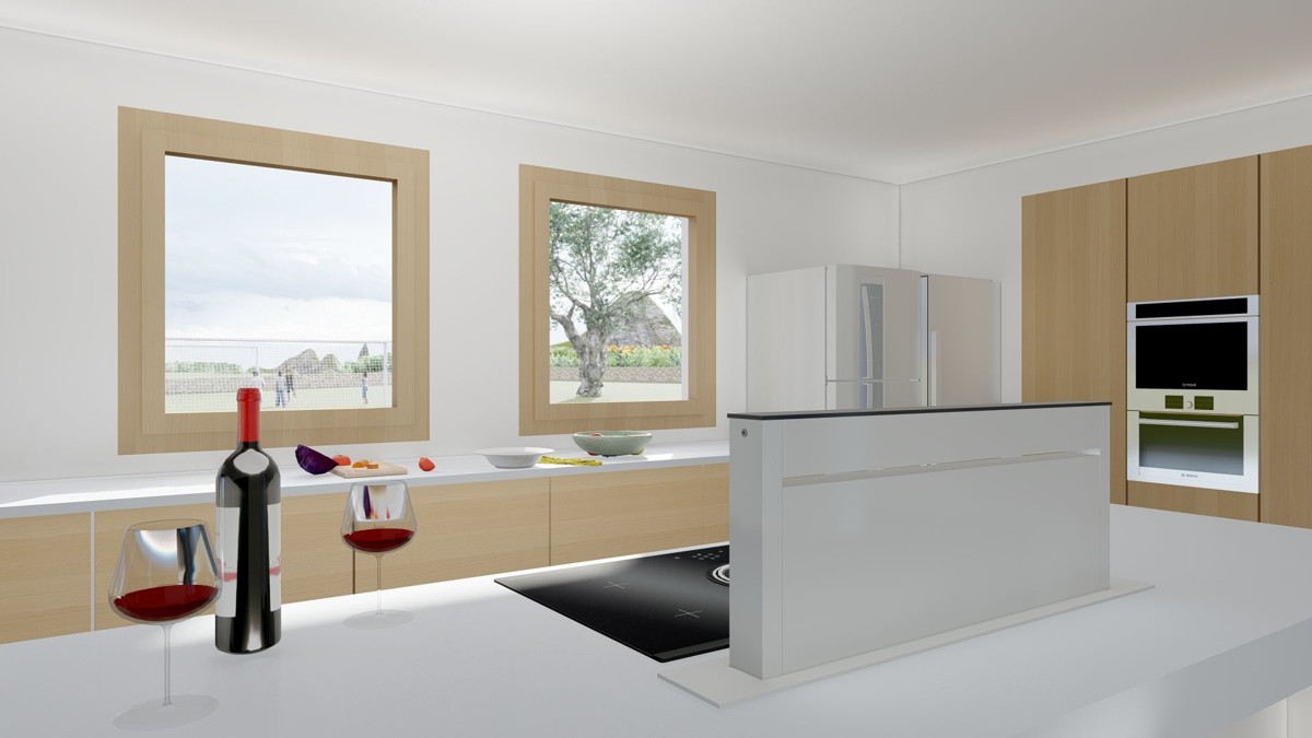 En-venta-finca-con-pozo-proyecto-aceptado-para-construir-casa-y-piscina-en-Manacor