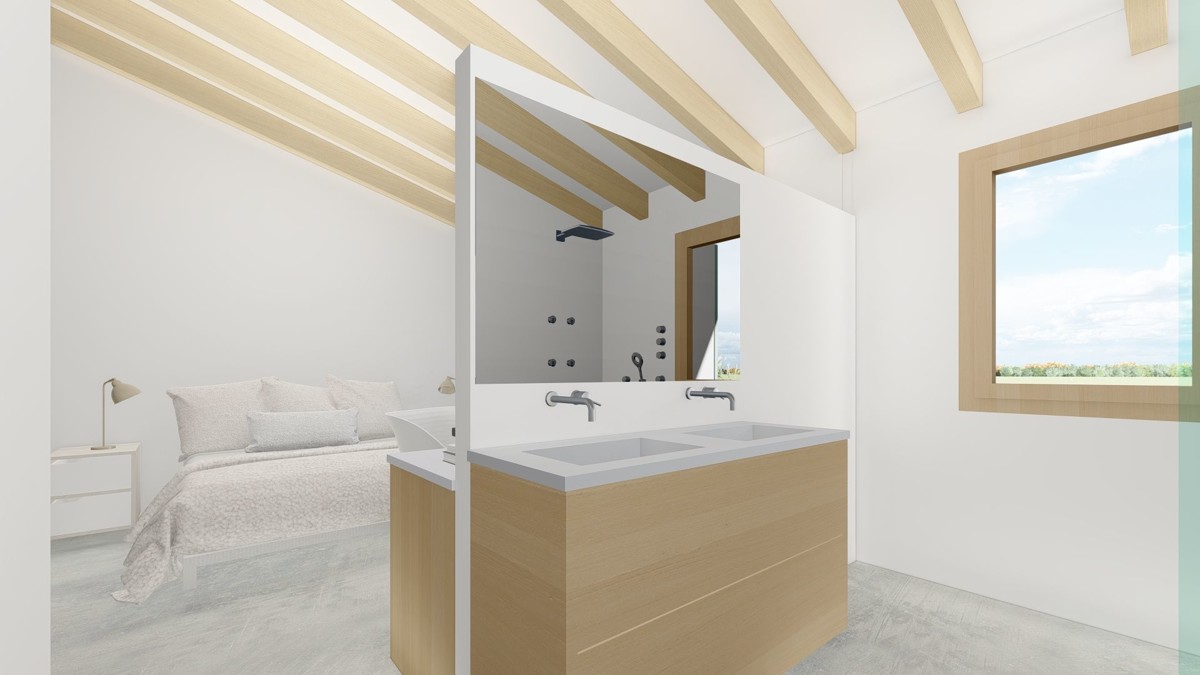En-venta-finca-con-pozo-proyecto-aceptado-para-construir-casa-y-piscina-en-Manacor