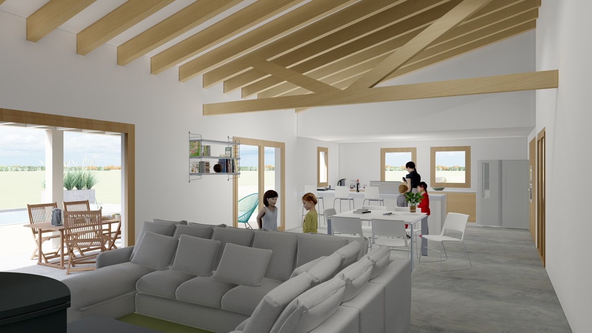 En-venta-finca-con-pozo-proyecto-aceptado-para-construir-casa-y-piscina-en-Manacor