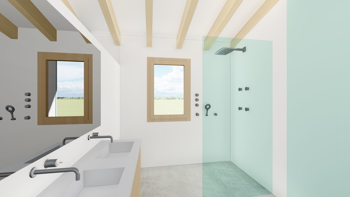 En-venta-finca-con-pozo-proyecto-aceptado-para-construir-casa-y-piscina-en-Manacor
