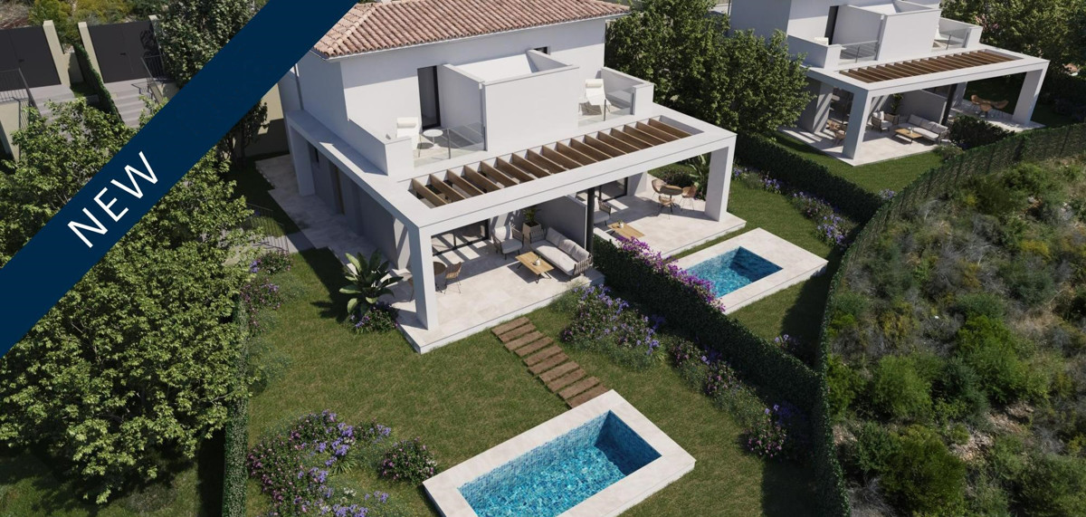 Nuevo-chalet-con-jardín-y-piscina-en-Cala-Romantica