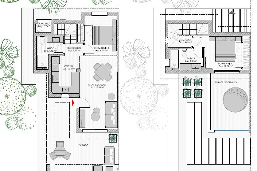 Neue-Villa-mit-Garten-und-Pool-in-Cala-Romantica