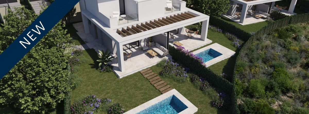 Neue-Villa-mit-Garten-und-Pool-in-Cala-Romantica