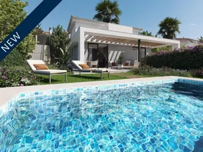 Nuevo-chalet-con-jardín-y-piscina-en-Cala-Romantica