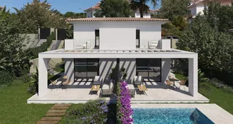 von_poll_real_estate_property_ES234397_image_1