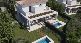 von_poll_real_estate_property_ES234397_image_3