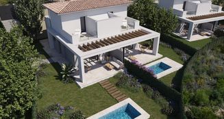 von_poll_real_estate_property_ES234397_image_3