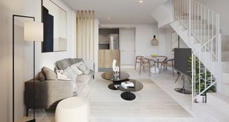 von_poll_real_estate_property_ES234397_image_5