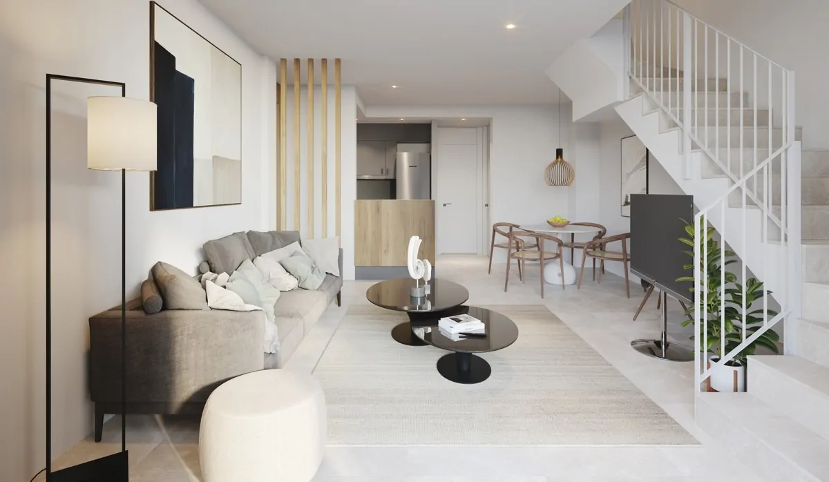 Neue-Villa-mit-Garten-und-Pool-in-Cala-Romantica