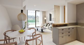 von_poll_real_estate_property_ES234397_image_6