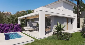 von_poll_real_estate_property_ES234397_image_2