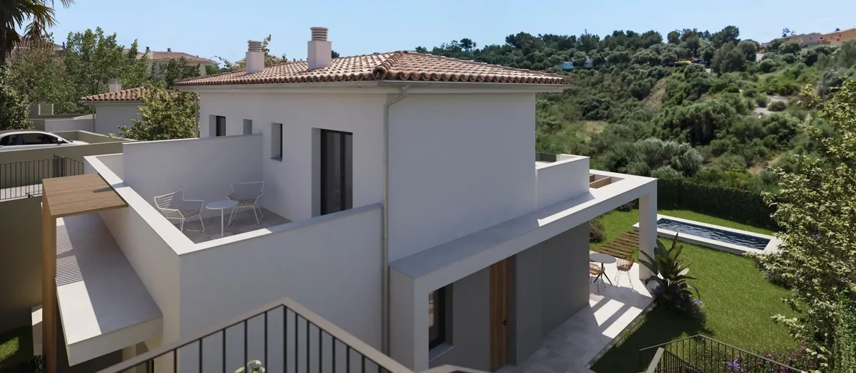 Neue-Villa-mit-Garten-und-Pool-in-Cala-Romantica